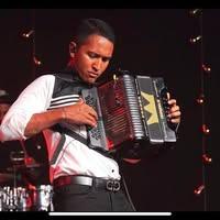 Carlos Luquez