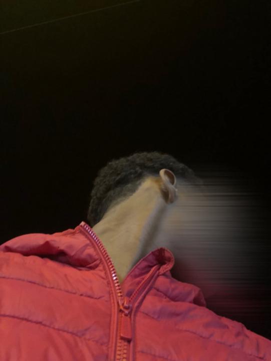 Mohamed Omar