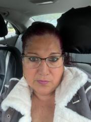 Miriam Vera
