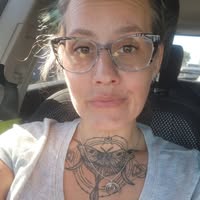 Jessica Johnson