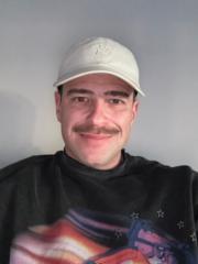 Benjamin Ess