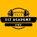 Fit Academy