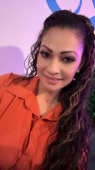 Vanessa Hernandez