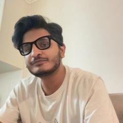 Muhammad Adnan