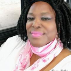 Coach Esther Hayes