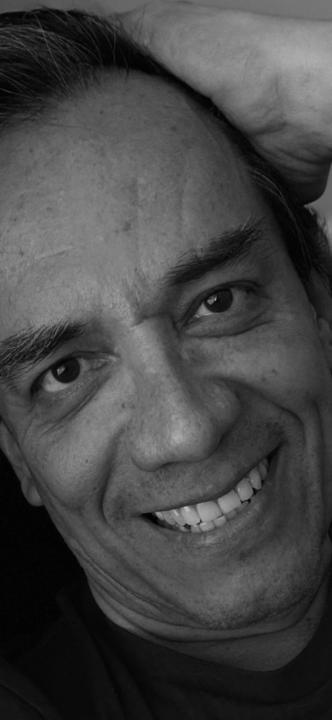 Fernando Coriat