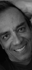Fernando Coriat