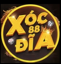Game Xocdia