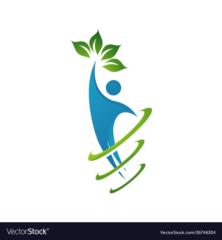 Abir Community Manager