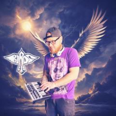 Justin Lawrence