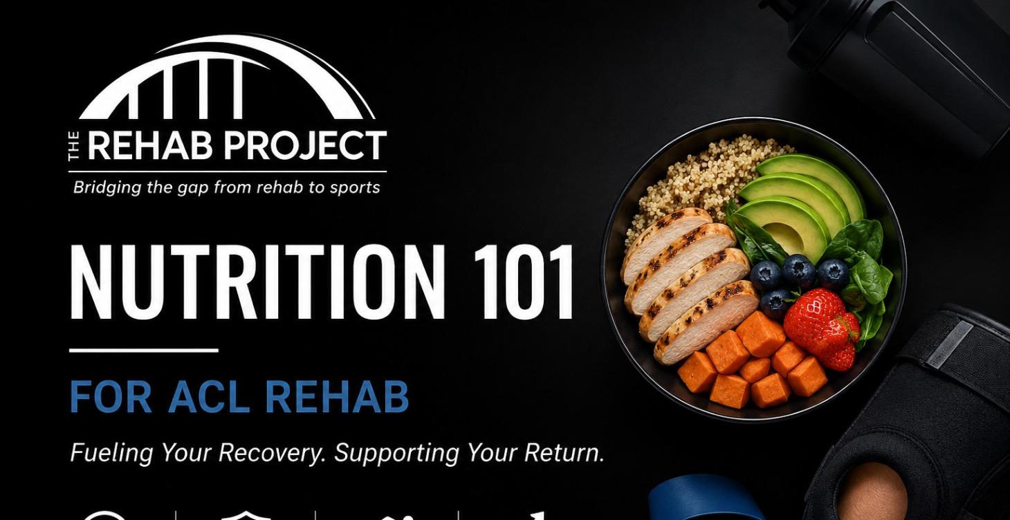 Nutrition