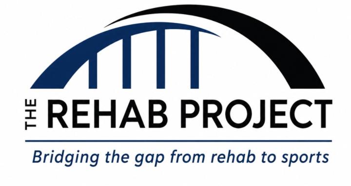The Rehab Project