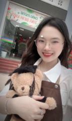 Đặng thị ngọc Ngọc