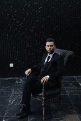 Abdulghafar Mohamadi