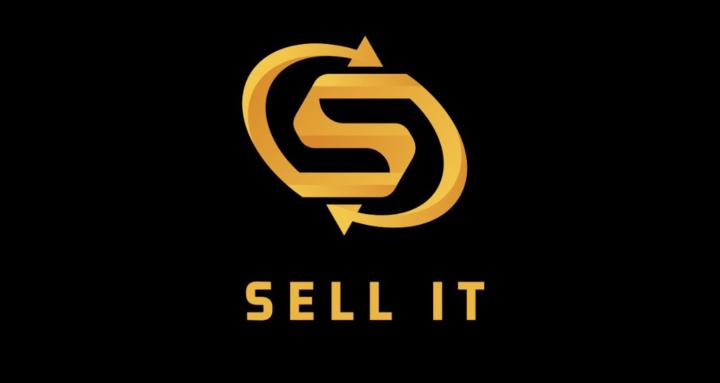 Let's Sell Together
