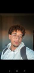 Mohmed Aboudrar
