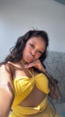 Ashiyah Attaway