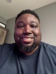 Dwane King
