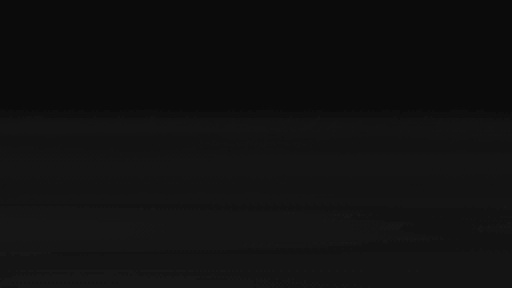 Santino Díaz franchi