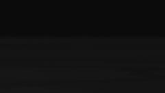 Santino Díaz franchi