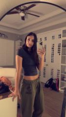 Emma Palmieri