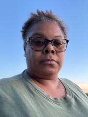 Latosha Mccarthy