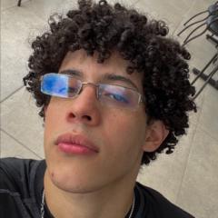 Moises Rooz
