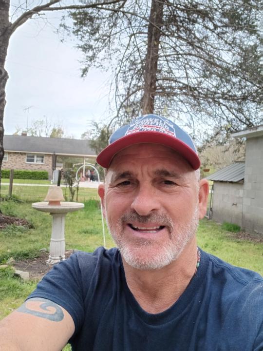 Michael Daily