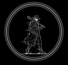 Shanawar kayani Shanawar