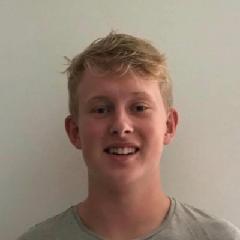 Magnus Møller