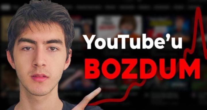 Özgürlük Kanalı