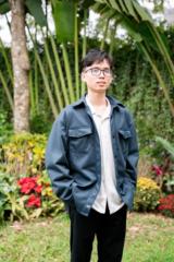 Đăng Tuấn Trần