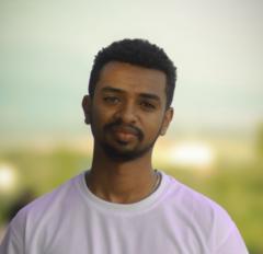 Fanuel Kemaw