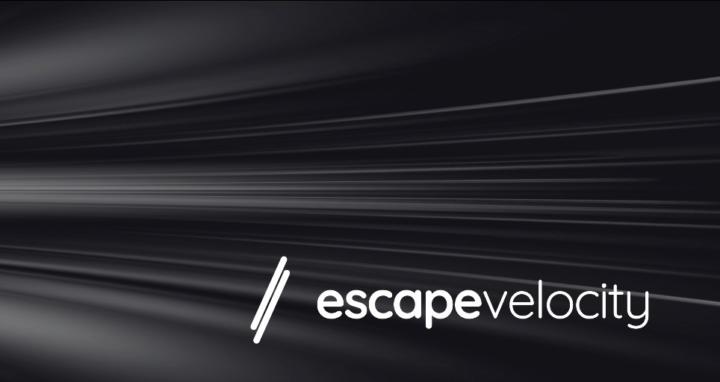 Escape Velocity - AI Network