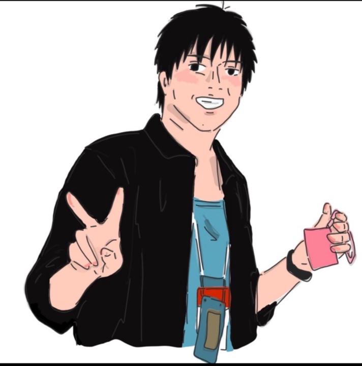 Shota Arakawa