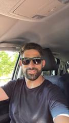 Ricardo Schmitt