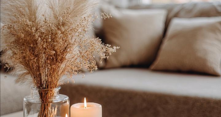 The Grounded Woman Collective