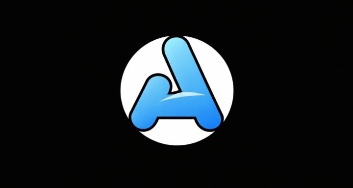Aaron's Accountability (AA)