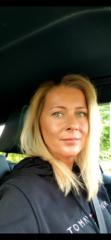 Maria Wüst