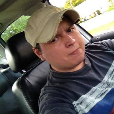 Julio Vargas
