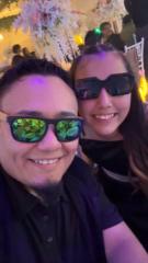 Frank Dominguez