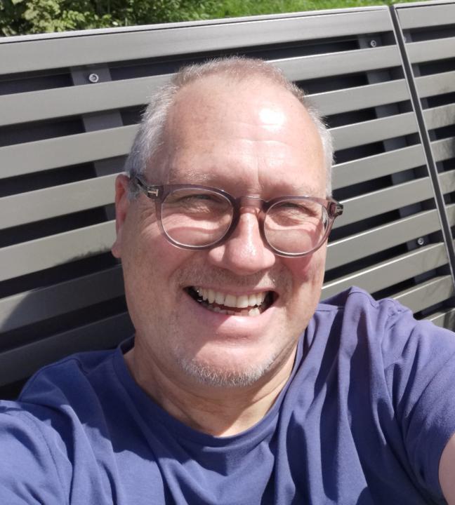 Matthias Kniephoff