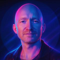 Sören Lehnert