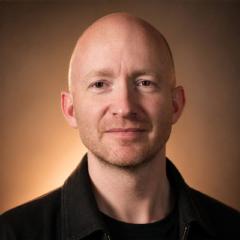Sören Lehnert