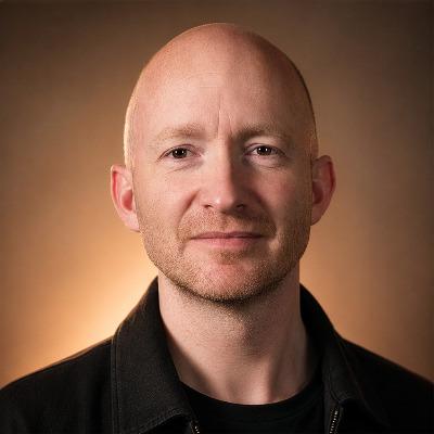 Sören Lehnert
