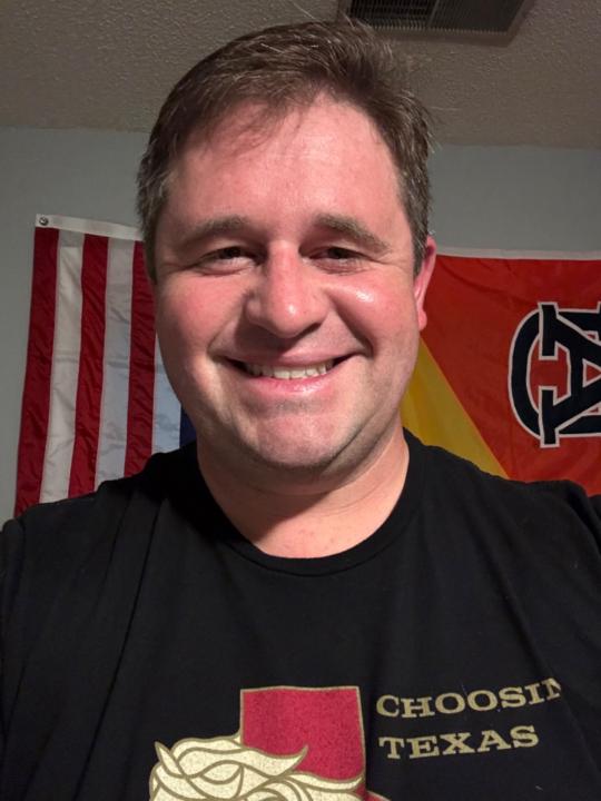 Kevin Irwin