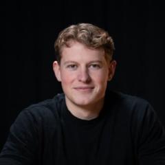 Youri Gielisse