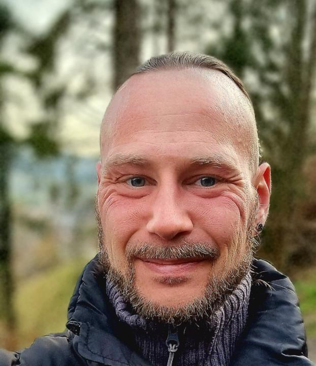 Andreas Karschunke