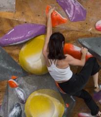 Jacqueline Hui