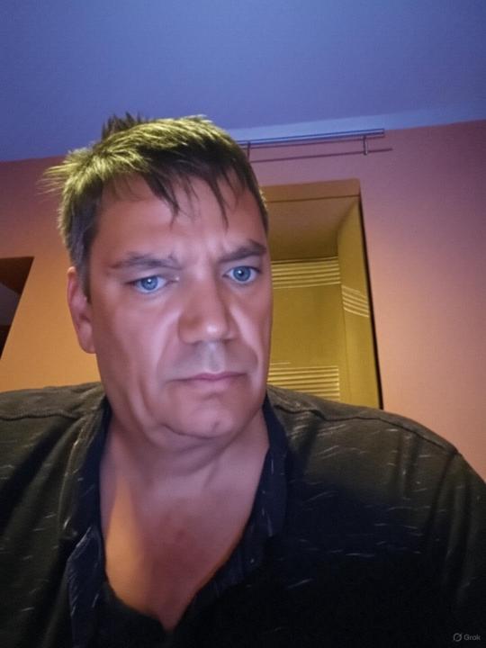 Jiri Silhavy
